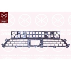 Radiator Grille 6089997A1 for RENAULT