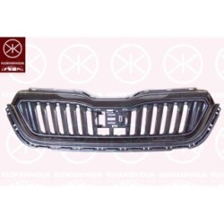 Radiator Grille 7519991 for SKODA SCALA OE 657853761EF9R