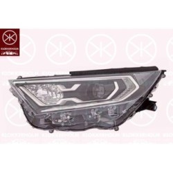 Headlight 81960143 for TOYOTA RAV OE 8118542E50