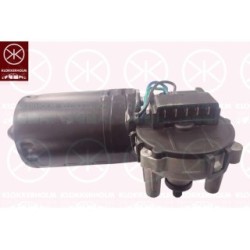 Wiper Motor 95393270 OE 8D1955113A