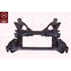 Subframe 0070005 for BMW 3 OE 31106877320