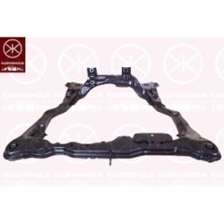 Subframe 3278005 for KIA CERATO OE 624102F100