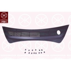 Windscreen Frame 7802320 for TESLA MODEL 3 OE 108167500E