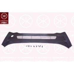 Windscreen Frame 7804320 for TESLA MODEL Y OE 149260500A