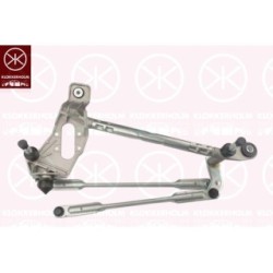 Wiper Linkage 78043280 for TESLA MODEL Y OE 165893600A