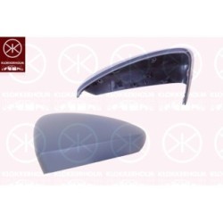 Exterior Mirror Housing 00491053 for AUDI A3 OE 8Y1857527GRU