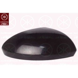 Exterior Mirror Housing 13061054 for DACIA LOGAN