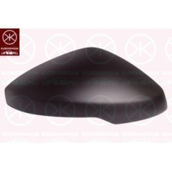 Exterior Mirror Housing 29421052 for HONDA CIVIC OE 76201-T20-A31ZH