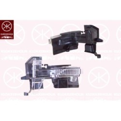 Direction Indicator 00491058 for AUDI A3 OE 8Y1949102A