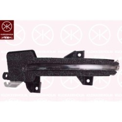 Direction Indicator 29421057 for HONDA CIVIC OE 34350-TVA-A01