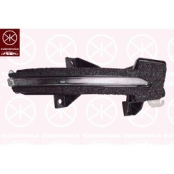 Direction Indicator 29421058 for HONDA CIVIC OE 34350-TVA-A01