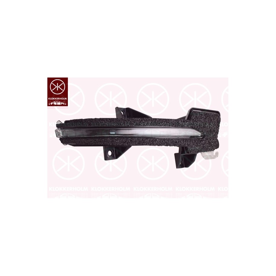 Direction Indicator 29421058 for HONDA CIVIC OE 34350-TVA-A01