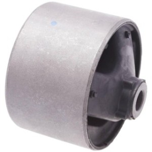 Mounting Engine - FEBEST MMB035