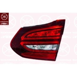 Combination Rear Light 35100722A1 for MERCEDES C-CLASS OE A2059064705