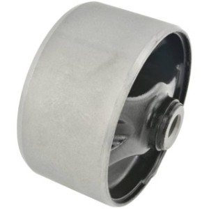 Mounting Engine - FEBEST MMBCS3ARR