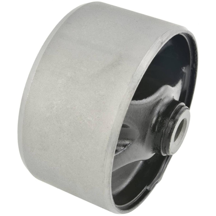Mounting Engine - FEBEST MMBCS3ARR