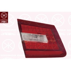 Combination Rear Light 35290726 for MERCEDES E-CLASS OE A2128201064
