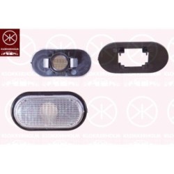 Direction Indicator 60320601 for DACIA