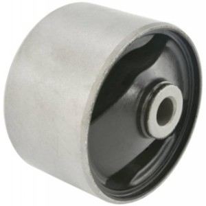 Mounting Engine - FEBEST MMBCU2R