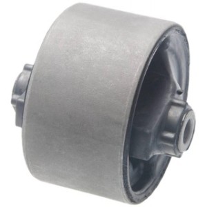 Mounting Engine - FEBEST MMBDJ1LH