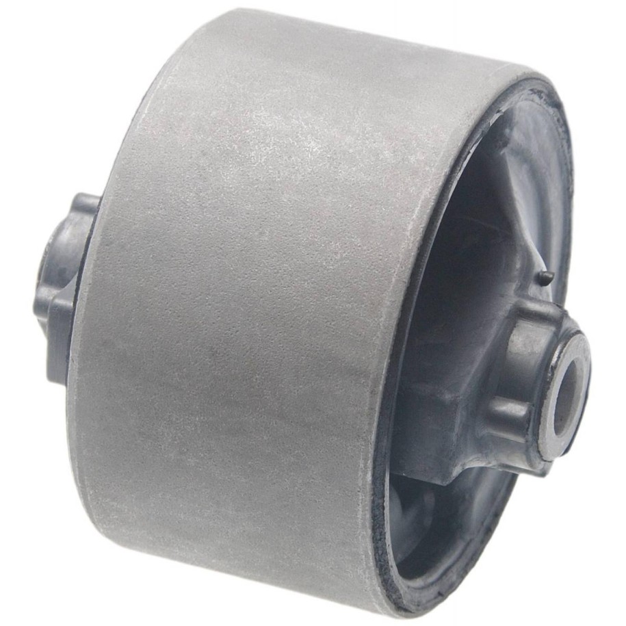Mounting Engine - FEBEST MMBDJ1LH