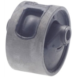 Mounting Engine - FEBEST MMBEA5ALH