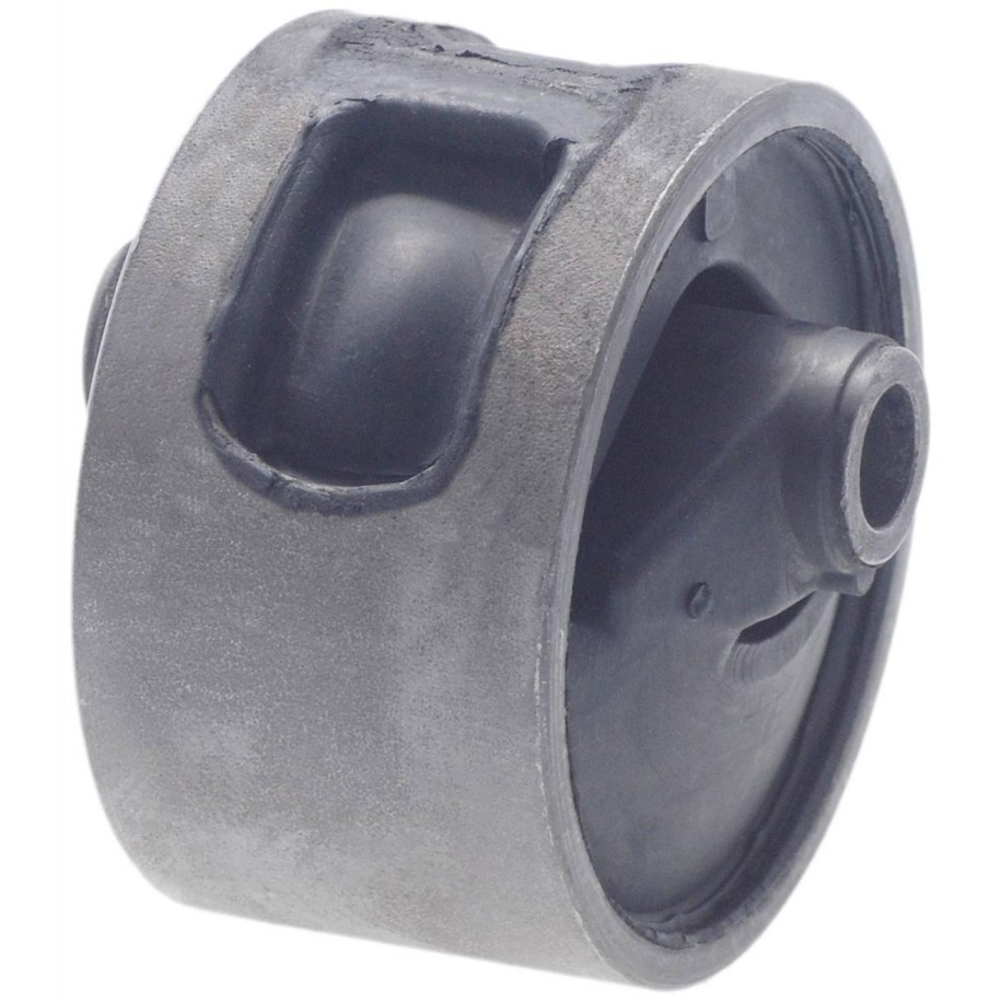 Mounting Engine - FEBEST MMBEA5ALH
