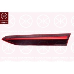 Combination Rear Light 95780706A1 for VW ID.3 OE 10A945308