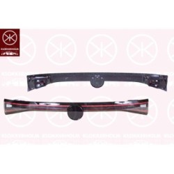 Combination Rear Light 95790700A1 for VW ID.4