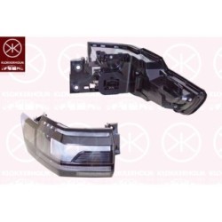 Combination Rear Light 95920701A1 for VW ID. OE 1T3945095