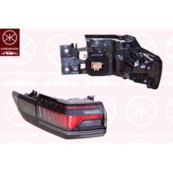 Combination Rear Light 95920703A1 for VW ID. OE 1T3945207C