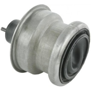 Mounting Engine - FEBEST MMBH77F