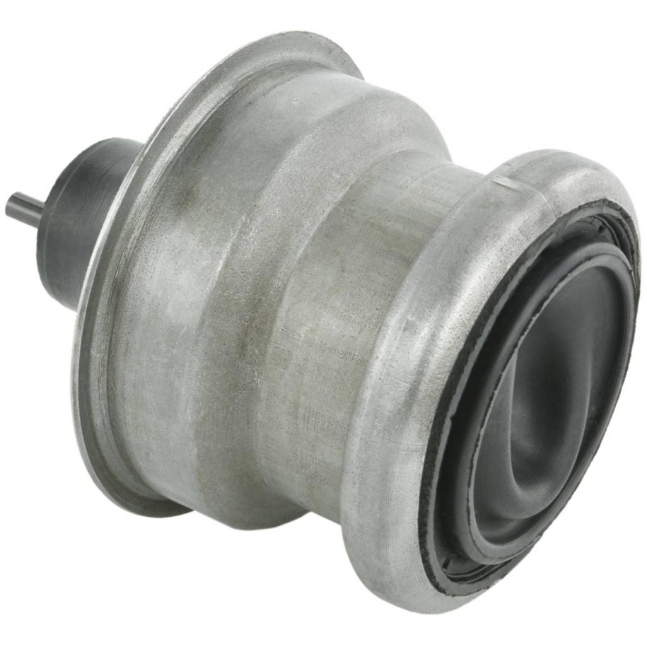 Mounting Engine - FEBEST MMBH77F