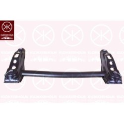 Subframe Crossmember (axle) 3505007 for MERCEDES A-CLASS
