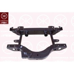 Subframe Crossmember (axle) 3537006 for MERCEDES M-CLASS