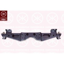 Subframe Crossmember (axle) 4001006 for MINI MINI OE 33316764170