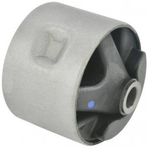 Mounting Engine - FEBEST MMBH77MRR