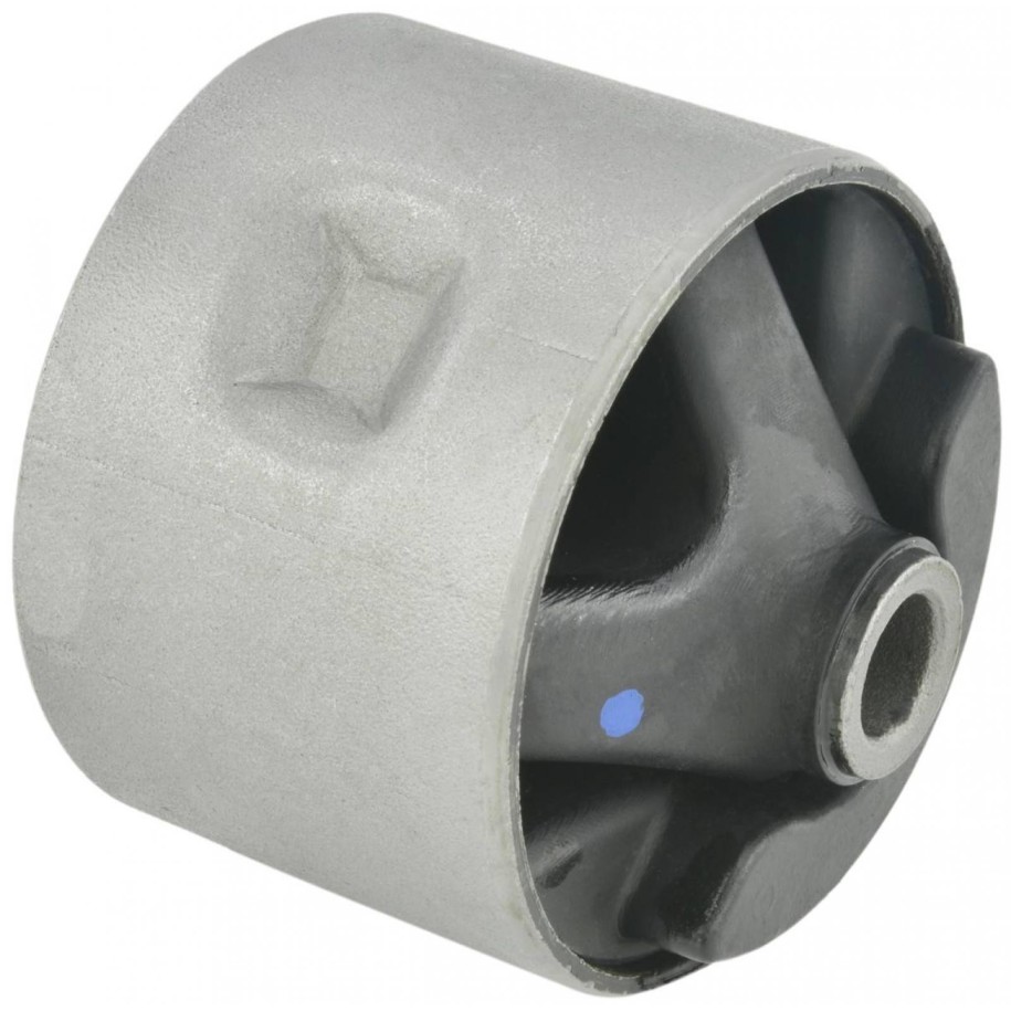 Mounting Engine - FEBEST MMBH77MRR