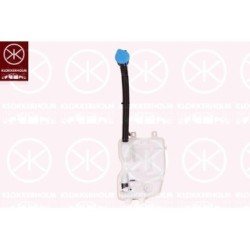 Washer Fluid Reservoir 40023220 for MINI COUNTRYMAN OE 67127388349