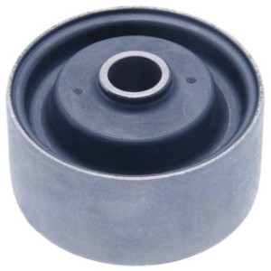 Mounting Engine - FEBEST MMBN38FR