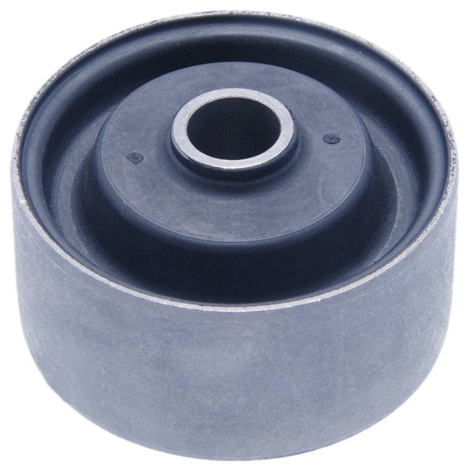 Mounting Engine - FEBEST MMBN38FR
