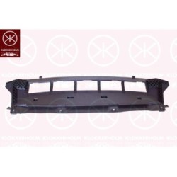 Engine Compartment Covers 0039796 for AUDI Q5 OE 8R0807233C