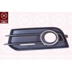Bumper Cover 0045995 for AUDI A1 OE 8X0807681A01C