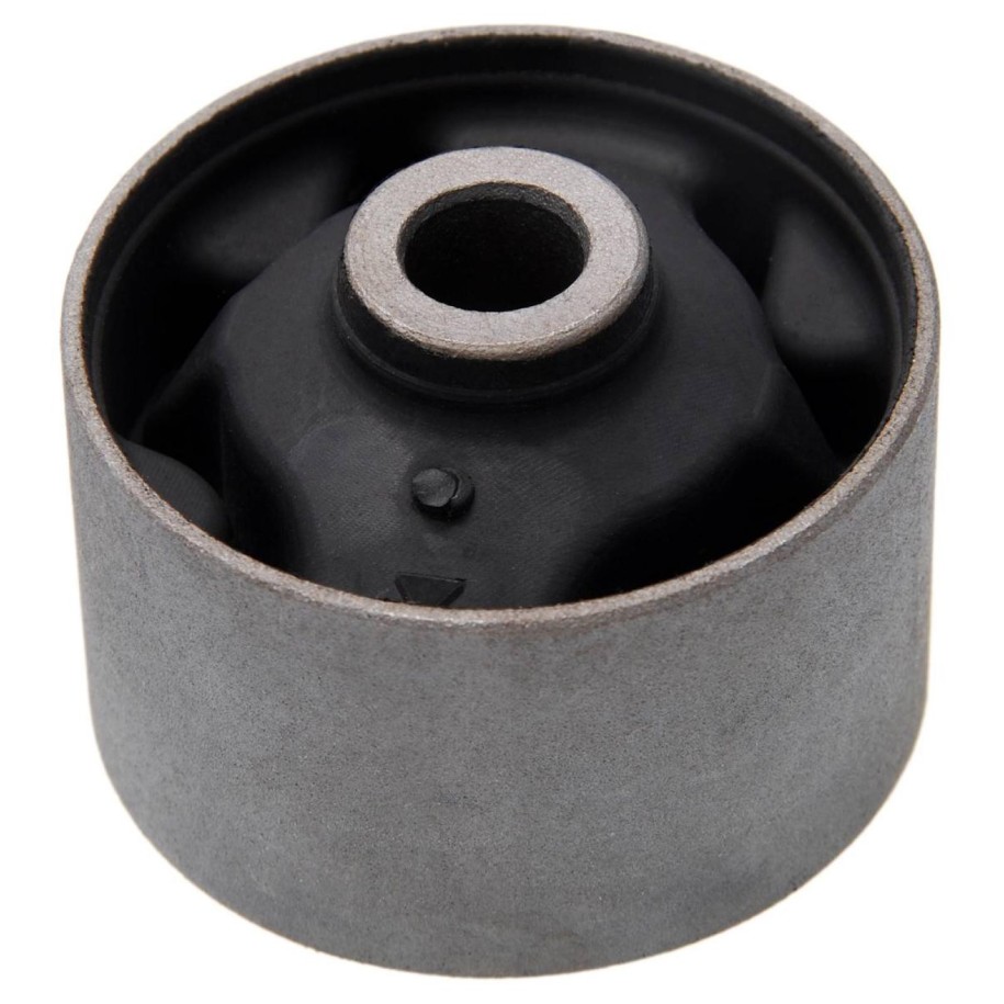 Mounting Differential - FEBEST MMBV97L