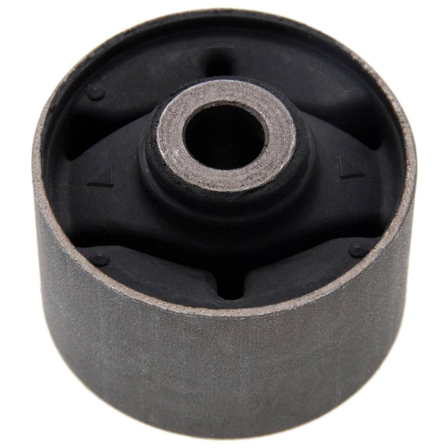 Mounting Differential - FEBEST MMBV97R