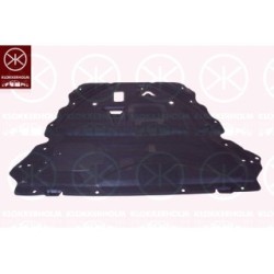 Engine Compartment Covers 2577796 for FORD ESCAPE OE 2448524