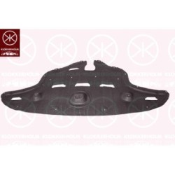 Engine Compartment Covers 3177797 for HYUNDAI TUCSON OE 29110D3600