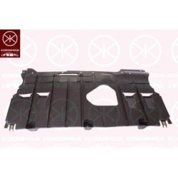Engine Compartment Covers 3477795 for MAZDA 3 OE BBM456110C