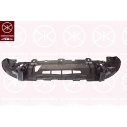 Engine Compartment Covers 3507795 for MERCEDES A-CLASS OE A1768850236