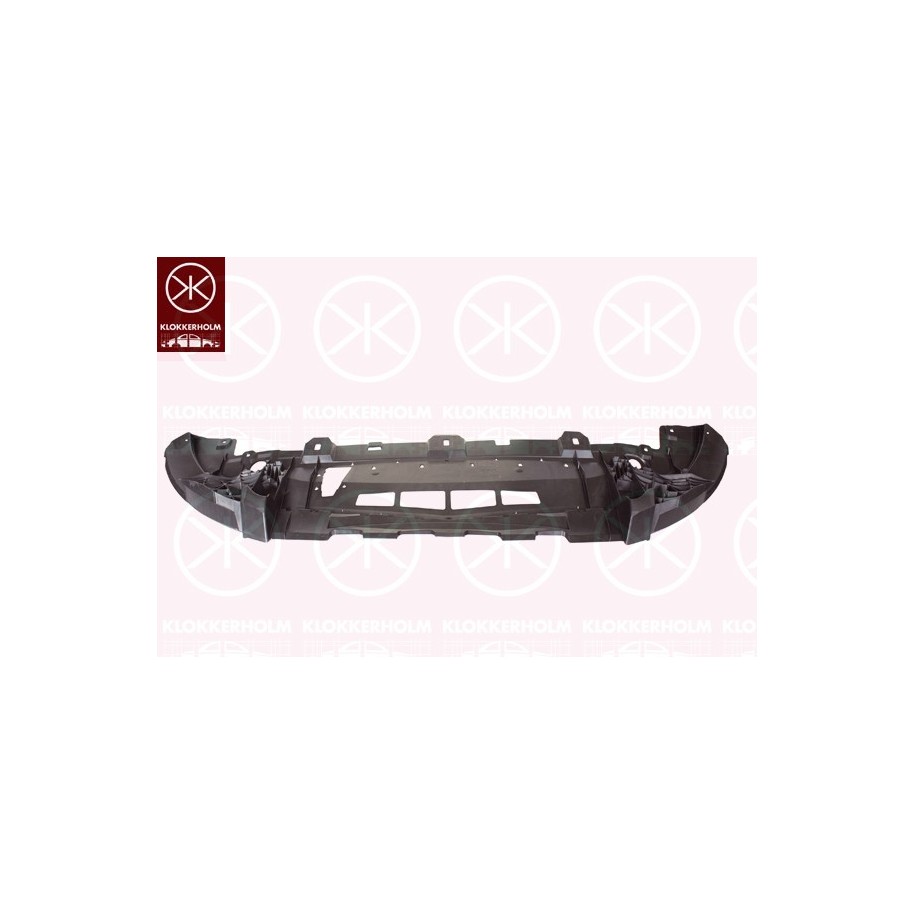 Engine Compartment Covers 3507795 for MERCEDES A-CLASS OE A1768850236
